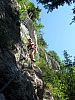 IMG_2461.JPG